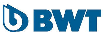 bwt