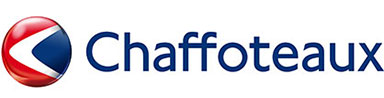 chaffoteaux