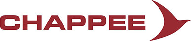 chappee