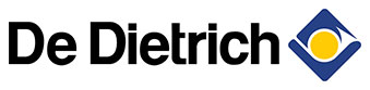 de-dietrich