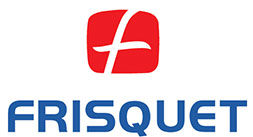 frisquet