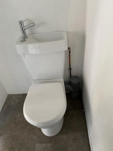 Sanitaire