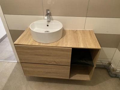 Sanitaire