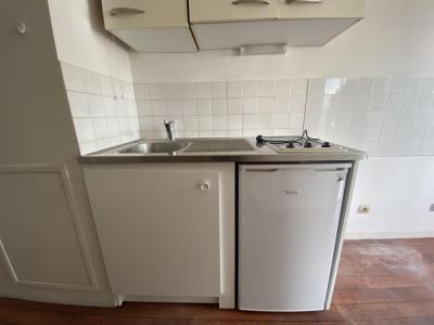 Meuble cuisine